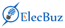 Elecbuz