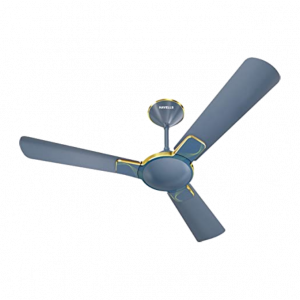 Havells Enticer Arts Ns Wave 1200 Mm Sapphire Ceiling Fan