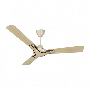 Havells Nicola 1200 Mm Gold Mist-Copper Ceiling Fan